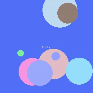 AIRTAGS - SPECIALZ封面